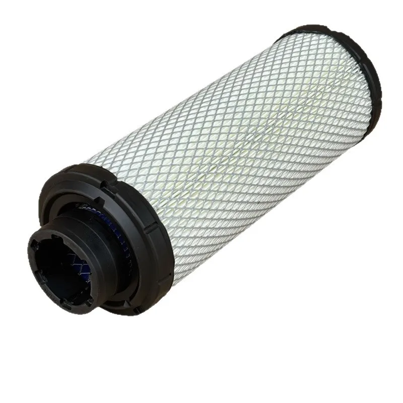 

Automotive Parts Air Filter Element P821575/P822858AF25551/AF25552