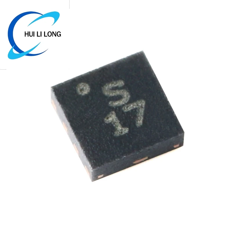 10Pcs/1Pc SKY13317-…