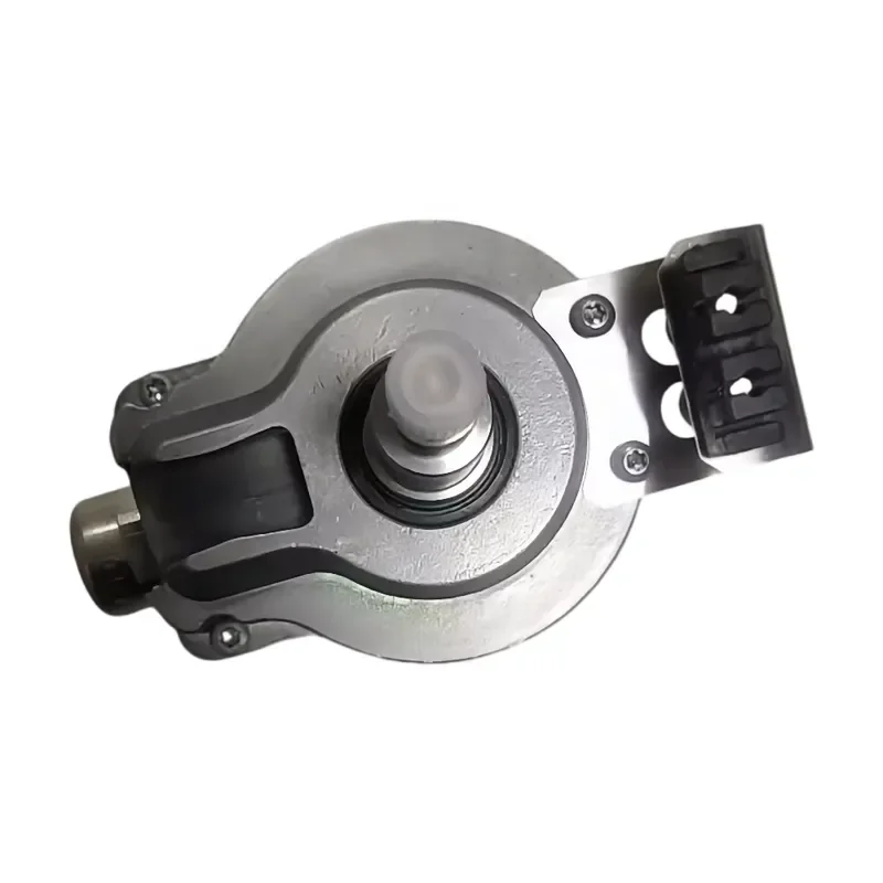 Hot Selling Incremental Encoder for Drehimpuls Qeber 0G 72 DN 1024 CI Warehouse Stock