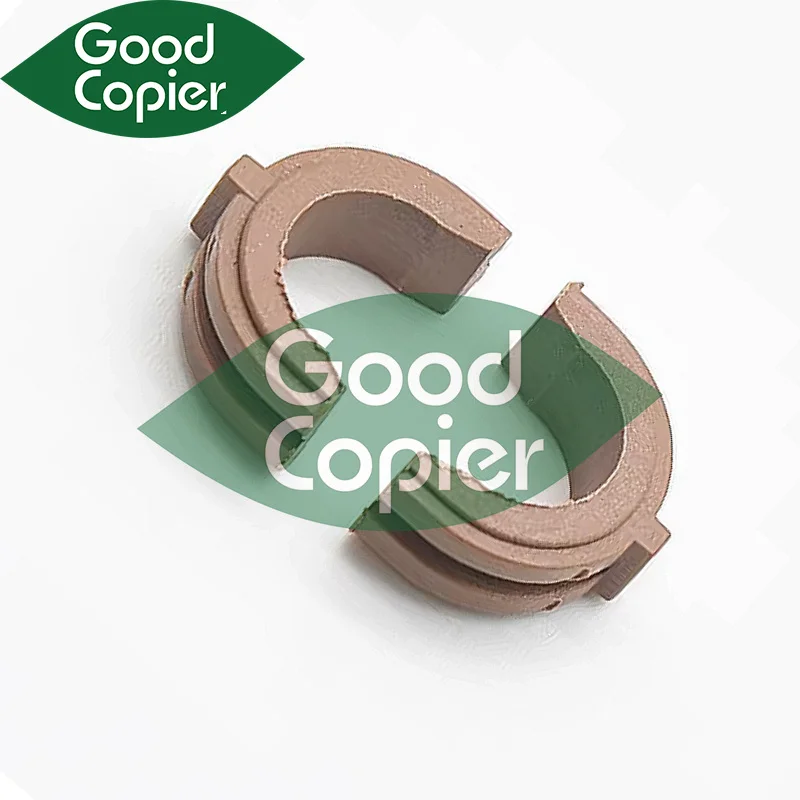 5pcslot Bushing FC9-1063-000 support for Canon IR2525 IR2520 IR2530 IR 2520 2525 2530 Pressure Roller Bushing