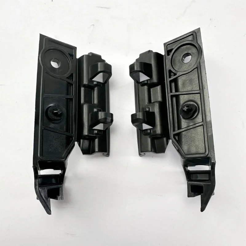 

Original Quality Bumper Guide 8V5807571A 8V5807572A 8VD807571 8VD807572 Body System Replacement Part