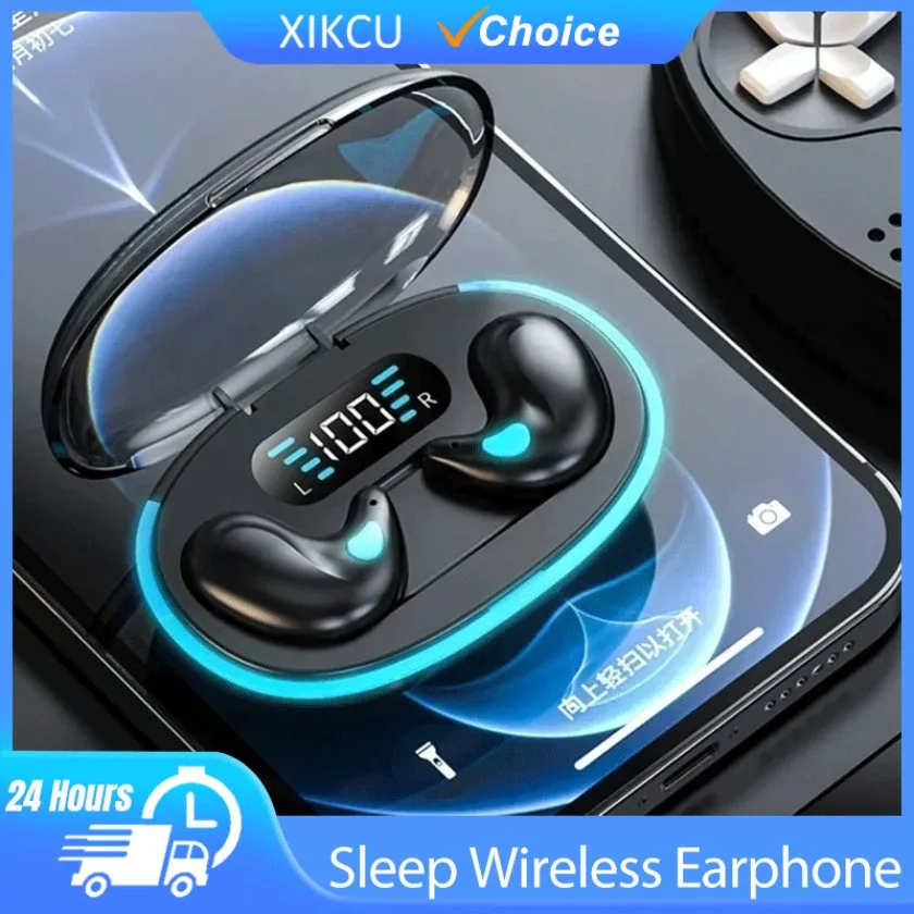 X55 Mini Wireless E… - image
