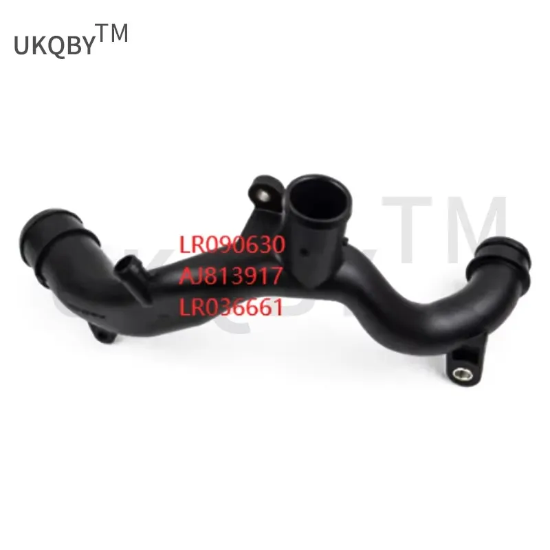 

Подходит для труб Di sc ov er y 4. Труба охлаждения на входе воды. Труба — Труба охлаждения на входе воды.