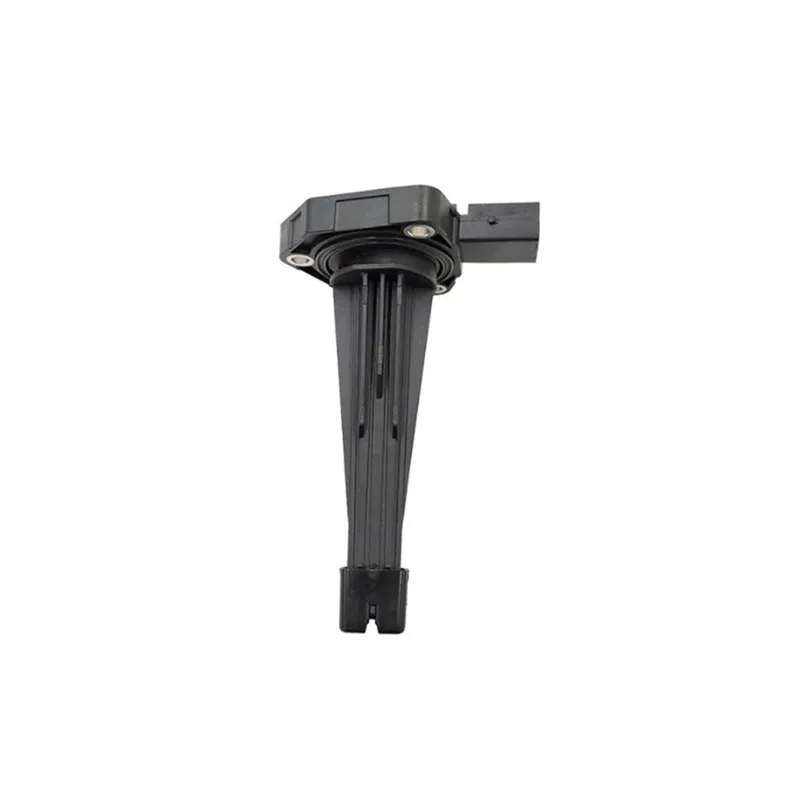 

Датчик уровня моторного масла LR012640 5,0 V8 Бензин для Land Rover LR4 Range Rover Sport L322 L405 L560 L322 L494 L462 L319