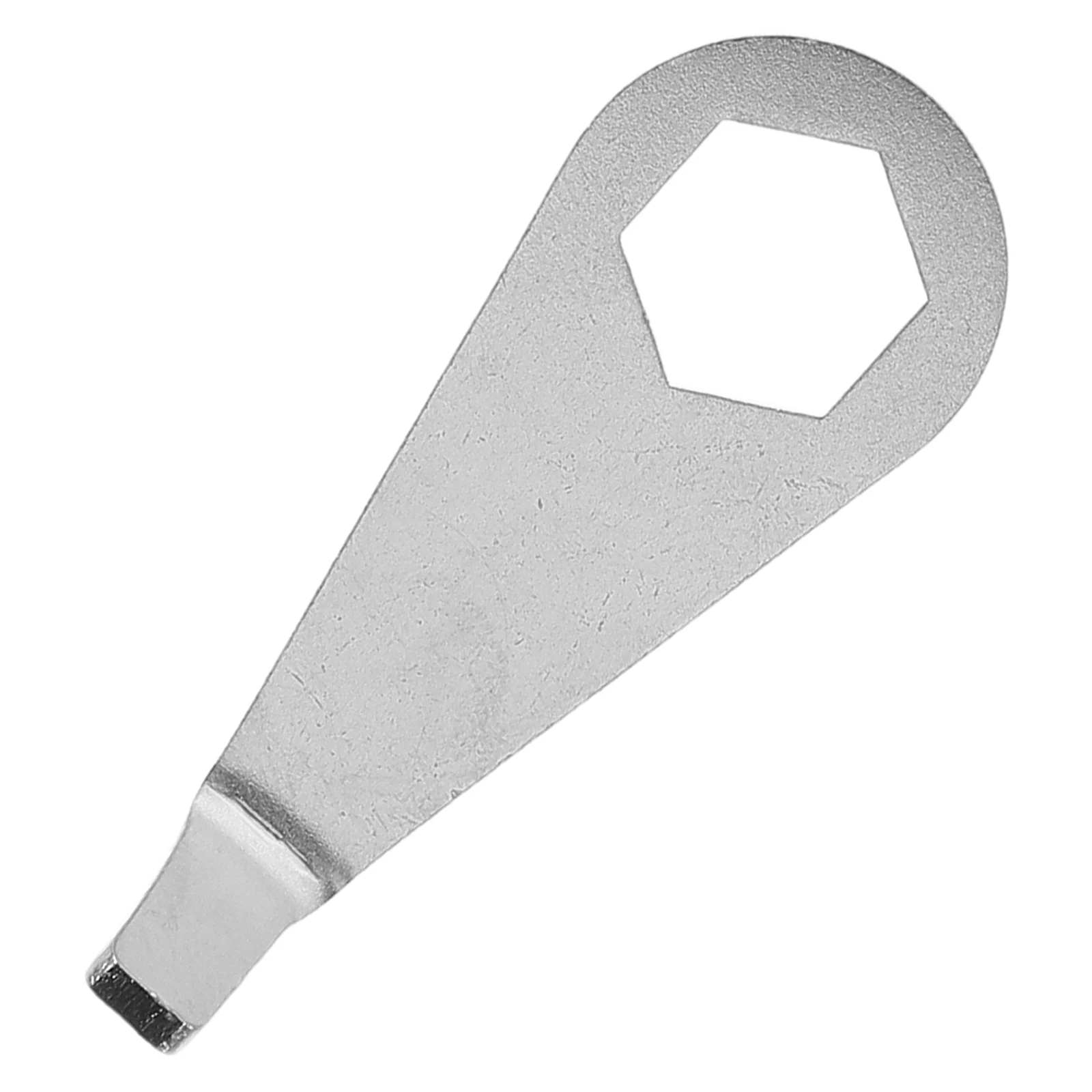 

Doorbell Replacement Tool Extraction Chime Keys Removal Mount Repair Doorbell Opening Key Compatible Most Brands