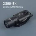 X300 (BK)