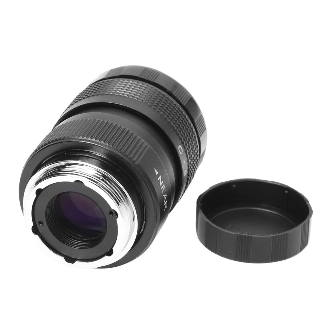 CCTV 렌즈 및 C 마운트, 파나소닉 GX85 GX8 GX7 GX7K GH5 GH4 G10 G7 G7K G7H GF7 GF8 GF9, 마이크로 4/3 m4/3, 25mm, F1.4