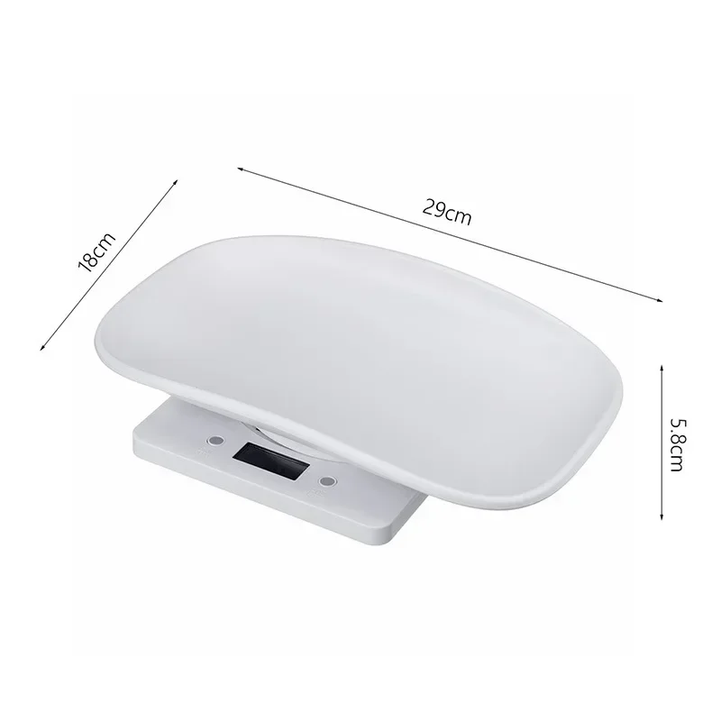 , 자 , 가, 10kg 이