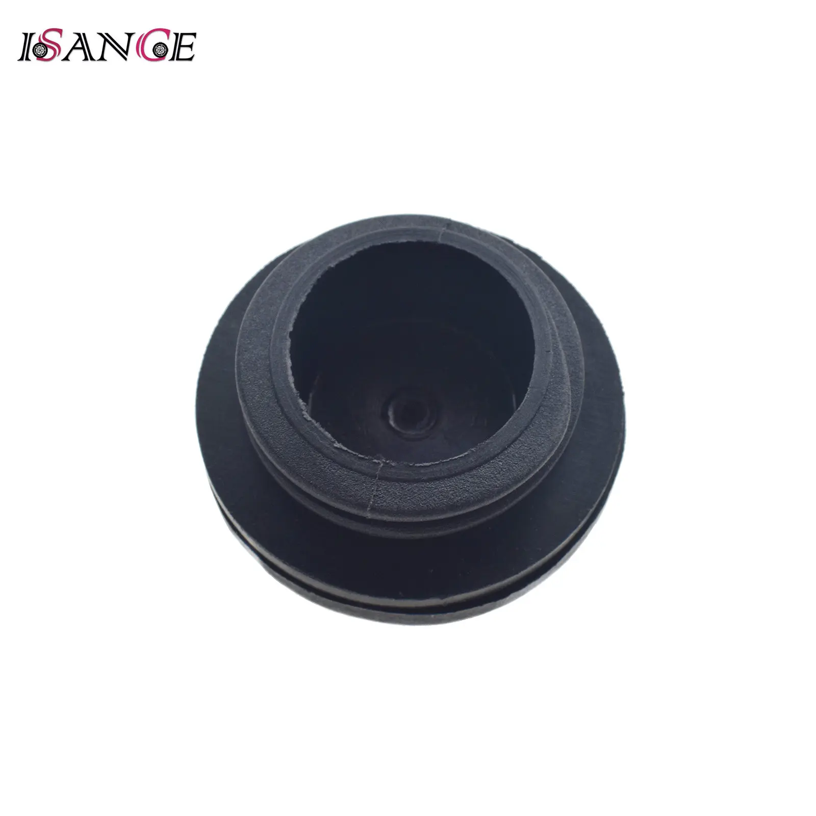 Oil Fill Filler Tube Pipe Cap & Seal 3914738 For Dodge Ram Freightliner Ford JCB Peterbilt Volvo GMC Hyster Forklift Diesel CAT