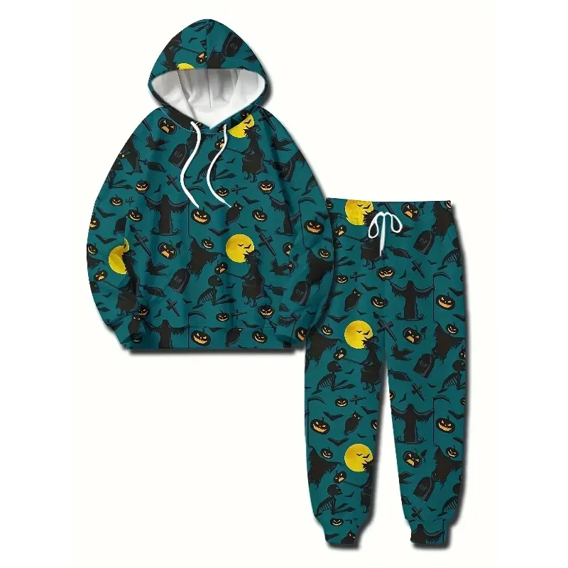 Рисунок 5 - 2025 Рождественский карнавал