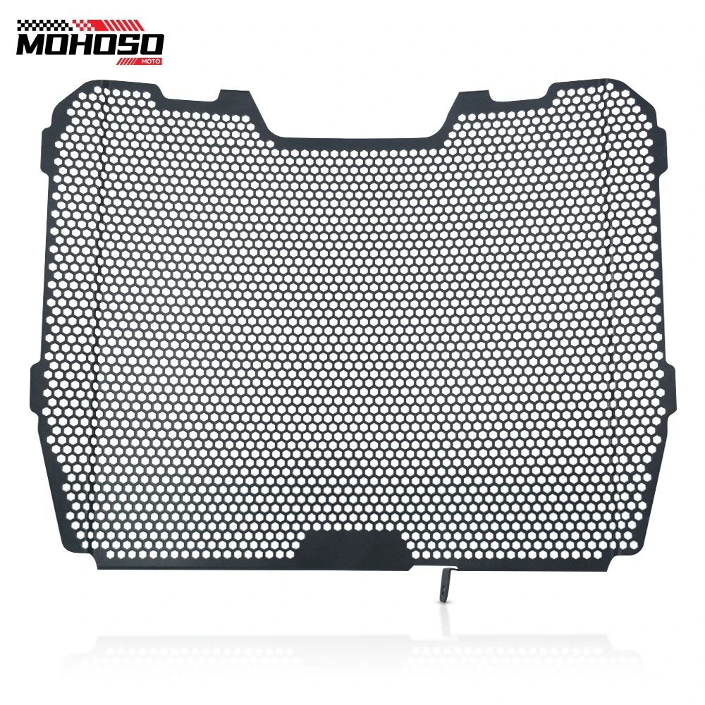 

GTR1400 2023 2024 2025 Accessories Radiator Grille Guard Cover Protector Motorcycle For Kawasaki 1400GTR 1400/1400GTR 2008-2022