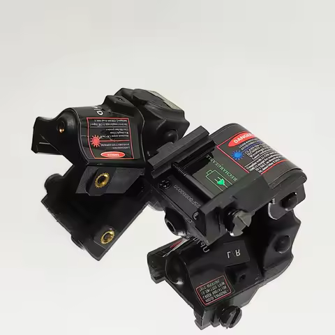 Tactical Compact Blue Red Dot Sight Airsoft Scope For Taurus G2 G2C G3 G3C 9mm TS9 Glock 17 19 PX4 Green Red Dot Pistola Arma