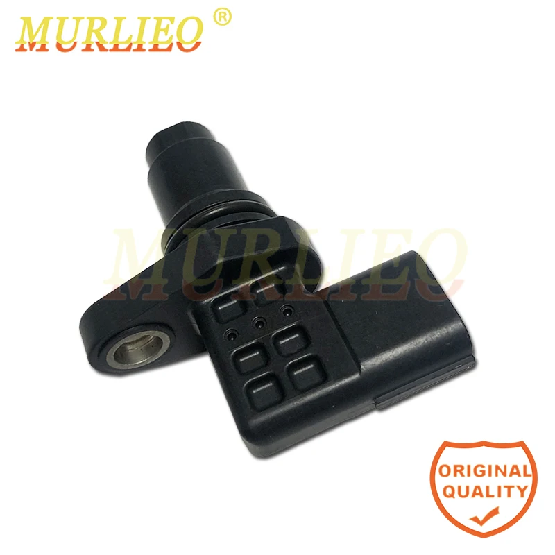 33220-58J02 Crank 3322058J02 Crankshaft Position Sensor For Honda Acura Suzuki 33220-58J02-000