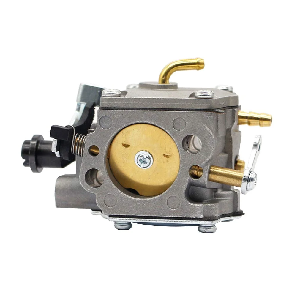 Carburador Carb para Husqvarna Oem Substituição da Peça para Motosserra 395 395xp 395xpg 395epa 50328041 503280414 50328041