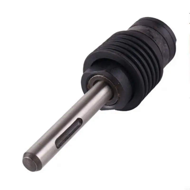 A2UD TE17 TE22 الحفر الكهربائية Chuck Adapter Hammer Electric Conver