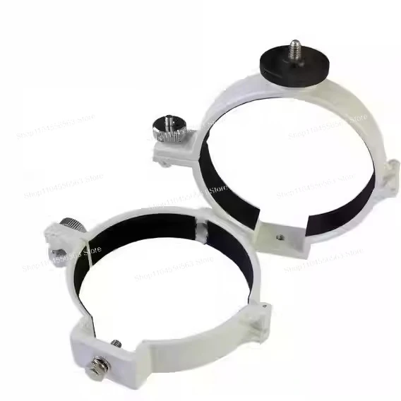 

Оригинальные аксессуары для обруча телескопа S-ky