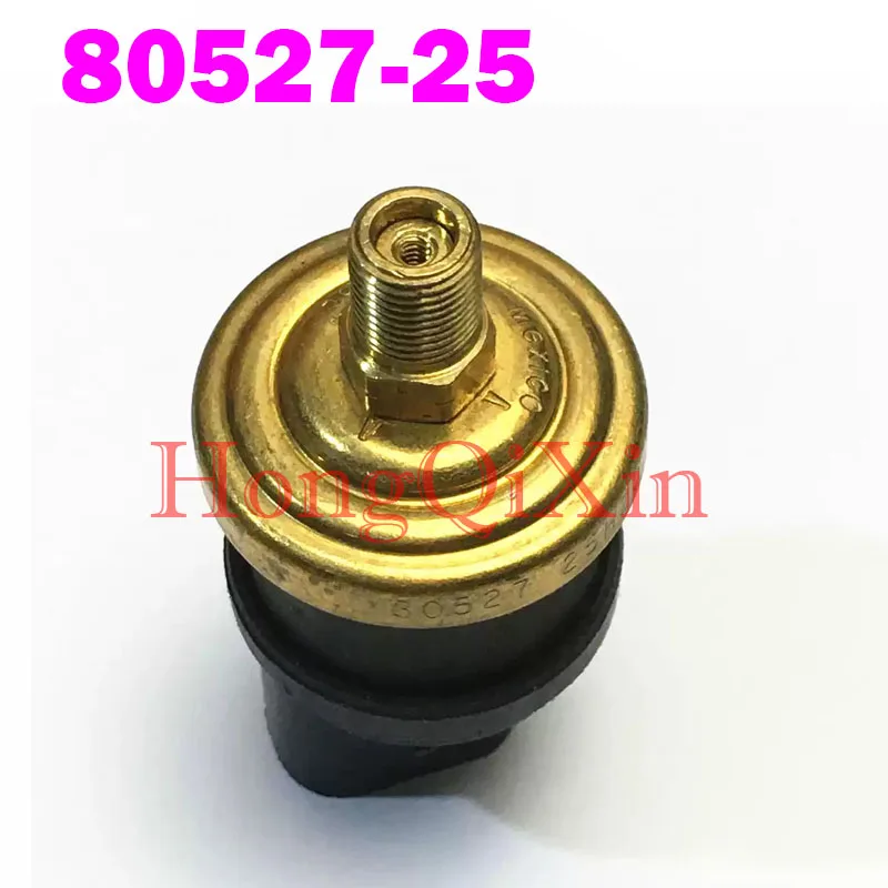 1 PCS/LOT  80527-25 0H2-01 On-Board Pressure Sensor 80527-25H20   IC Electronic Component
