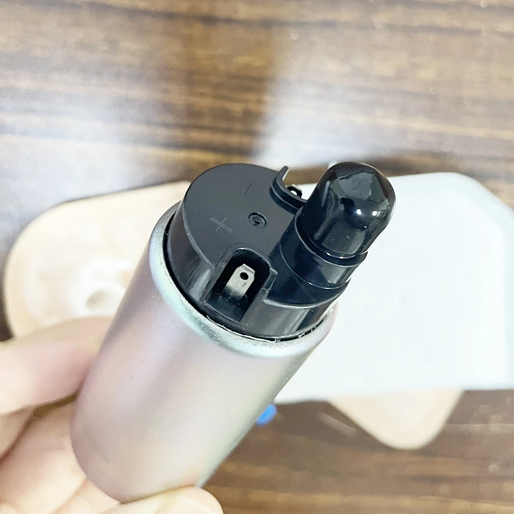 

Fuel Pump for Honda SH125i 2015 -2019 16700-KZR-C02/for Honda SH300i /Wave 110/NFS501 Today 50/Dream 110/WW160A 2008-2024