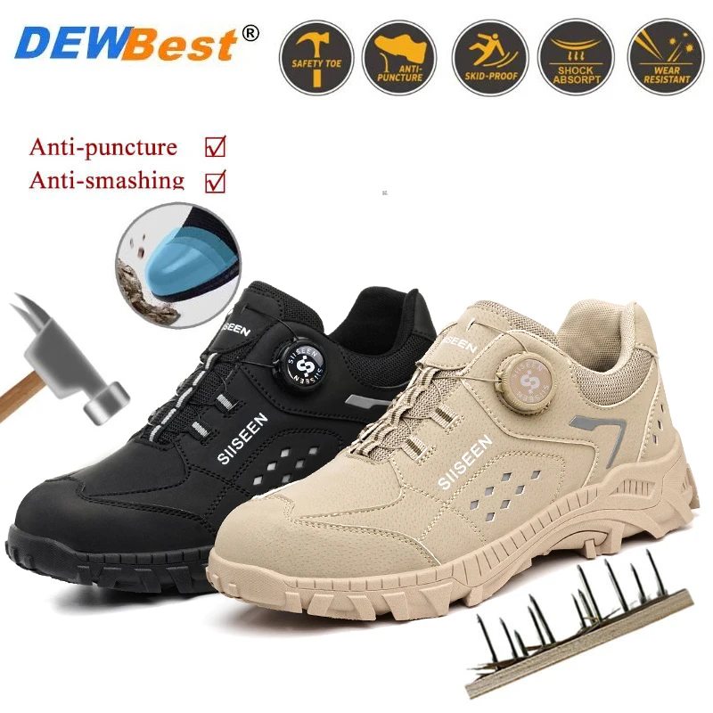 nuevos-zapatos-de-seguridad-con-hebilla-giratoria-resistentes-a-impactos-y-perforaciones-con-suelas-de-goma-y-plastico-ligeros-y-sin-cordones