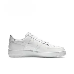 Nike shoes Buy Nike shoes with free shipping on AliExpress