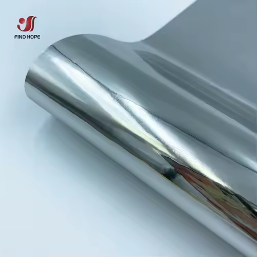 Permanent Adhesive Vinyl Matte Metal Colors Vinyl Sheets for Christmas Halloween Party Home Decoration Stickers Craft Cars Decal - Image 12