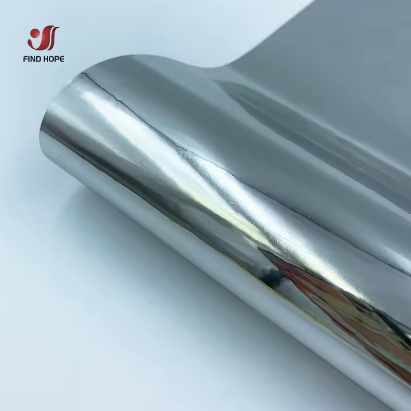Permanent Adhesive Vinyl Matte Metal Colors Vinyl Sheets for Christmas Halloween Party Home Decoration Stickers Craft Cars Decal - Image 12