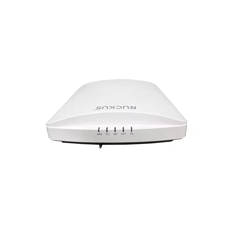 New Original Dual-band 5ghz And 2.4ghz Indoor Ruckus R550 Wireless Access Point 901-r550-ww00