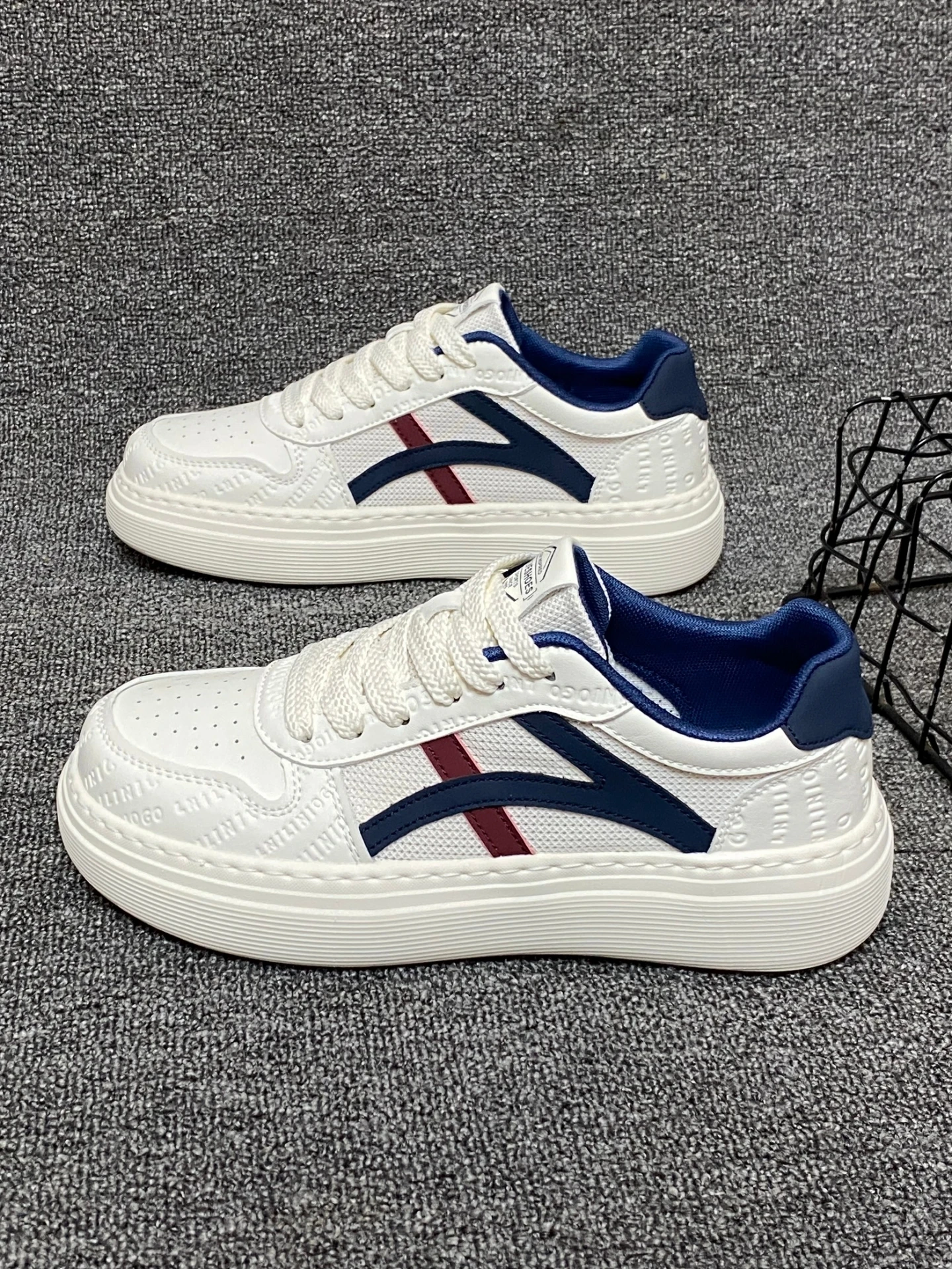 zapatos-informales-de-malla-transpirable-de-primera-calidad-para-hombre-primavera-y-verano-nuevo-estilo-versatiles-ultraligeros-con-suela-gruesa-zapatos-de-moda