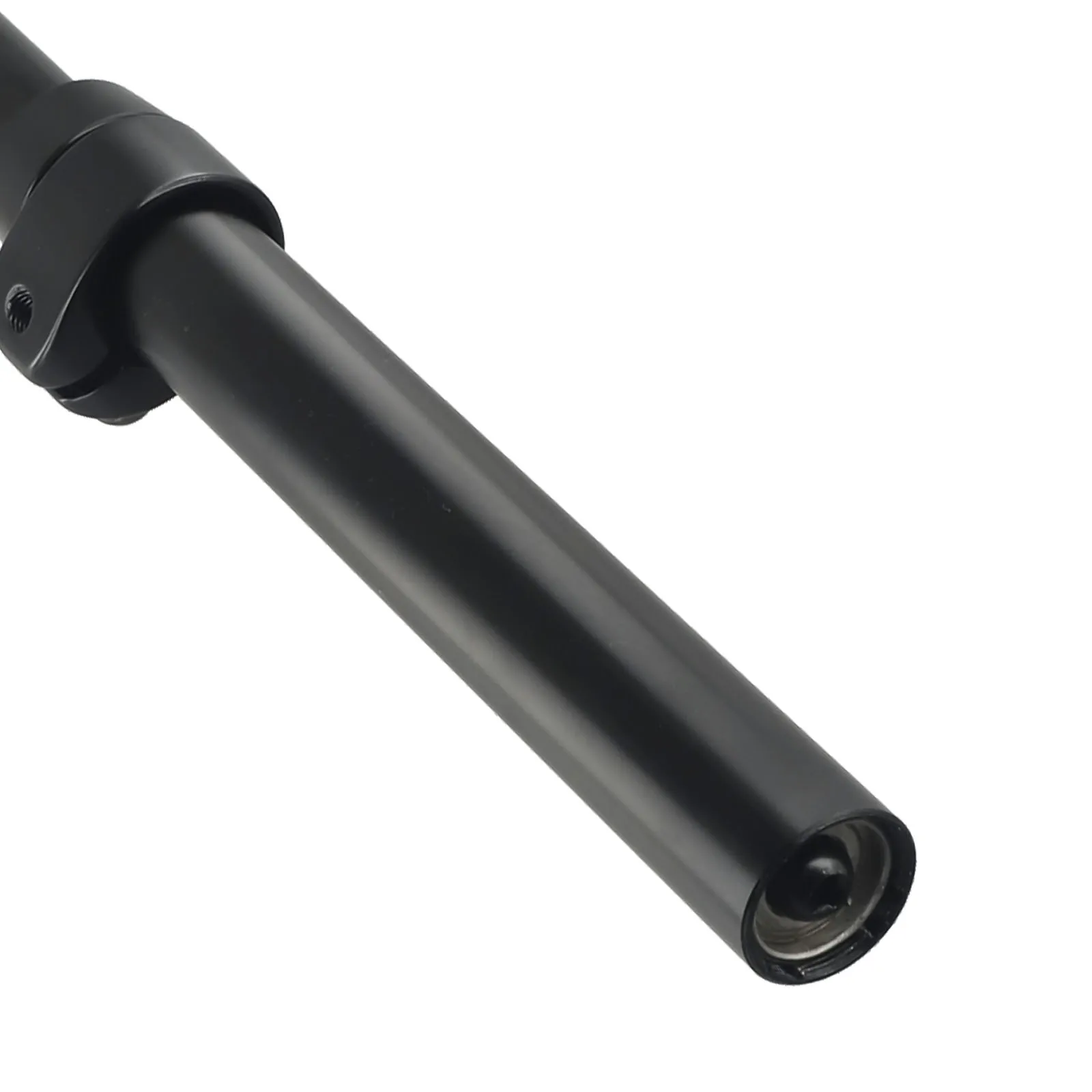 

High Quality Seatposts Suspension Seatposts Suspension 33.9*375mm Aluminum Alloy Shock-absorbing Mountain Bike