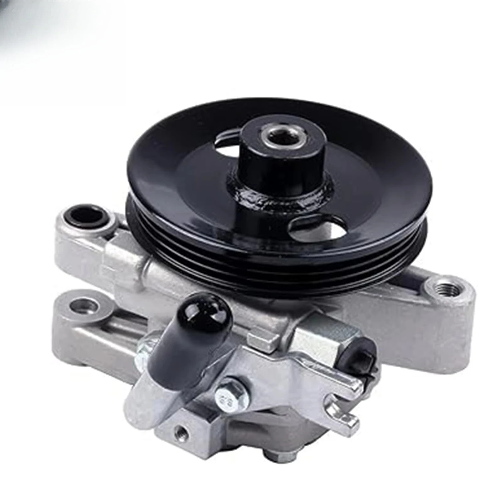 Power Steering Pump for Hyundai Hd65 Hd72 Hd78	 571004F200 571004F250 57100-4F200 57100-4F250 Steering Pump Power