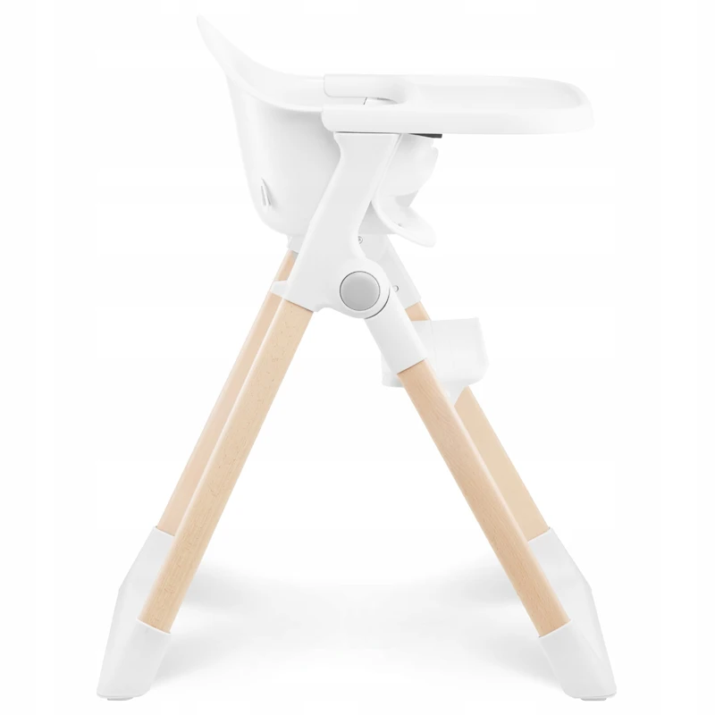 Baby High Chair