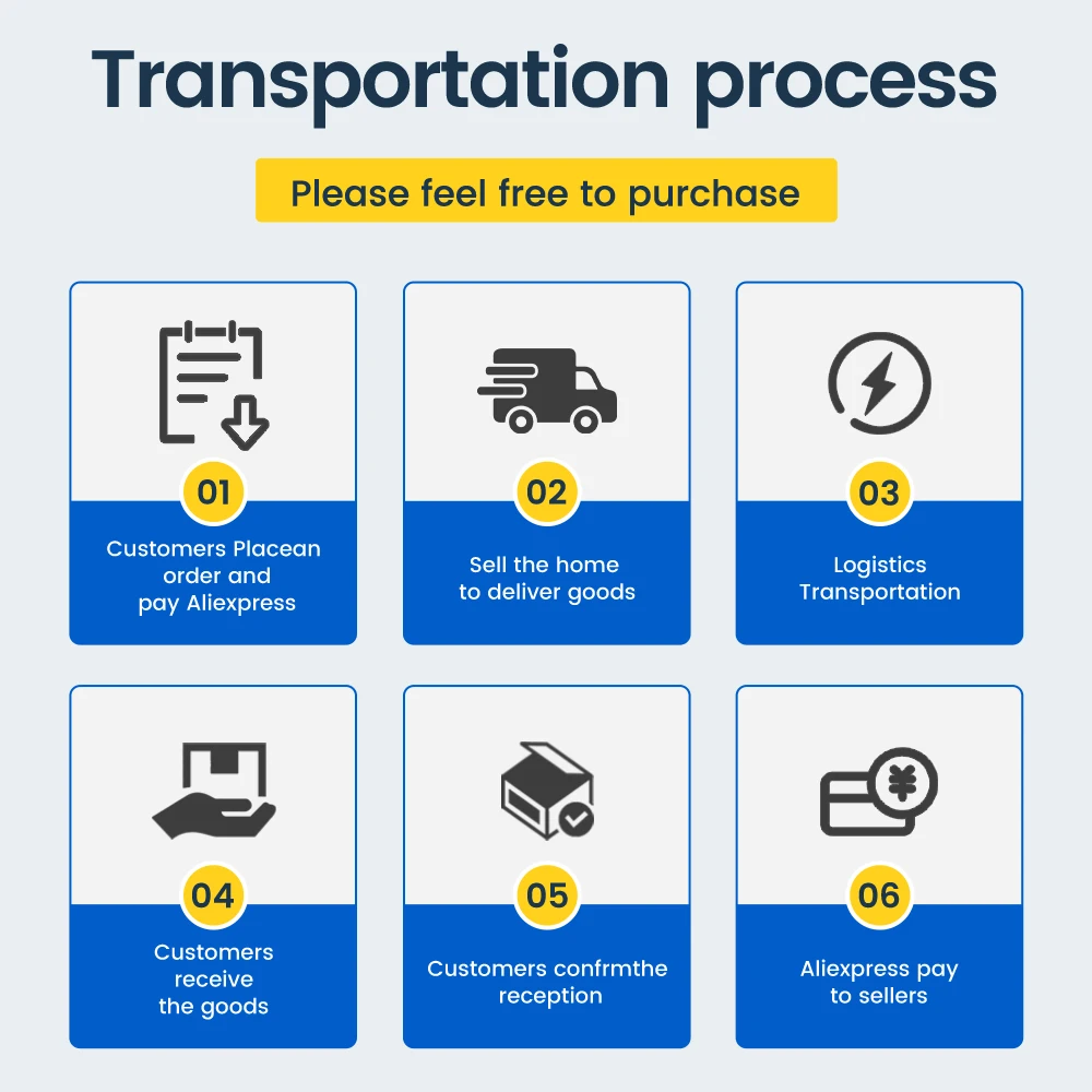 BNN L18M3PD1 57Wh Laptop Battery T490s T495s T14S for Lenovo Thinkpad Notebook Gen1 L18c3pd2 L18l3pd1