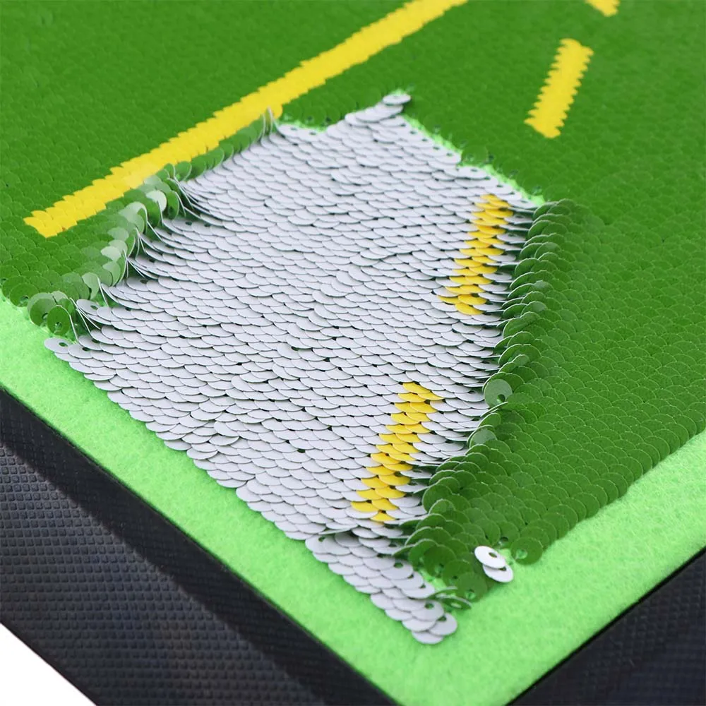 ball-display-track-golf-training-pad-directional-mat-trace-detection-golf-strike-mat-portable-high-quality-swing-detection-pad