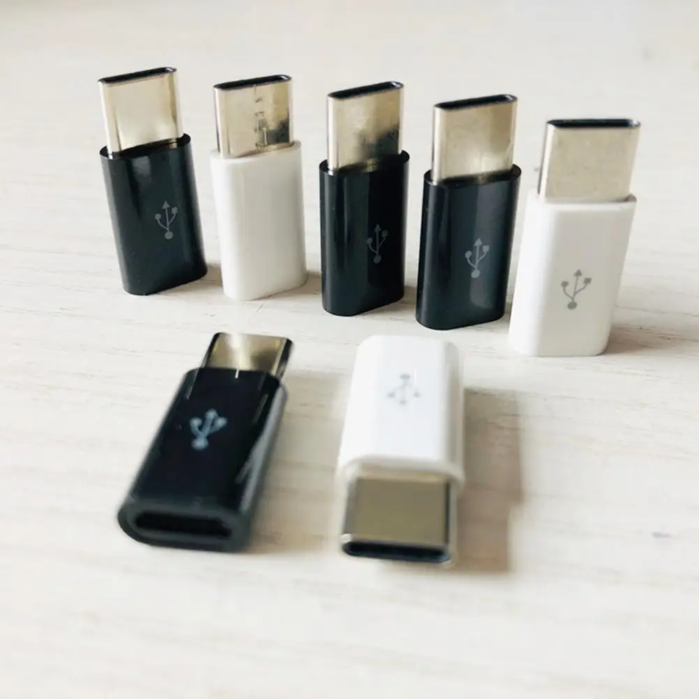 Fahrer Freies Professionelle Tragbare Daten Kabel Adapter Multi-funktion für Smartphone