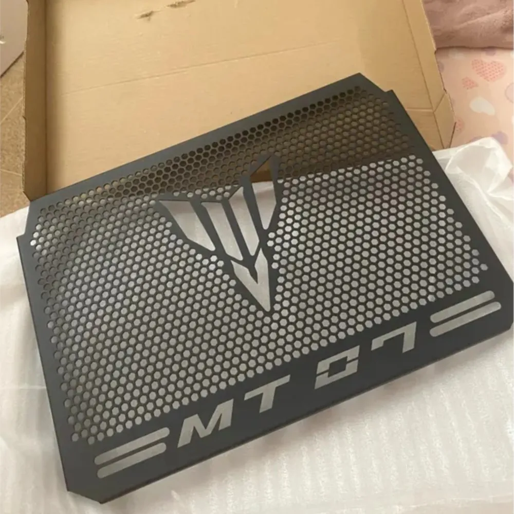 For Yamaha MT-07 Mt…