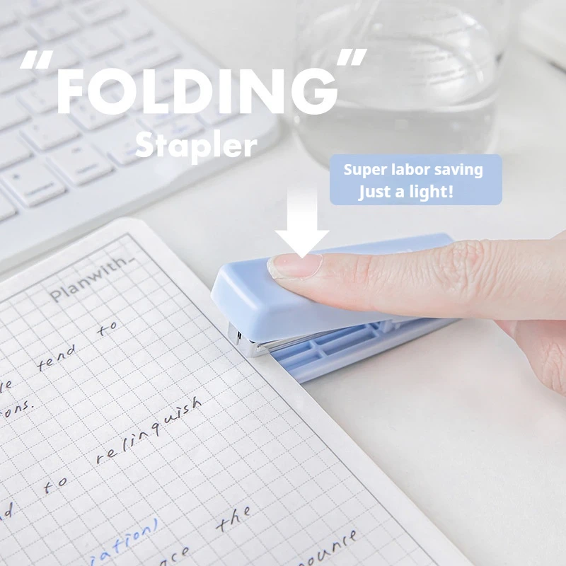 Communautés with-Outil de Liaison de Données Électronique Pliable, Stockage de Polymérisation sans Fil, Compact et Portable pour Étudiant