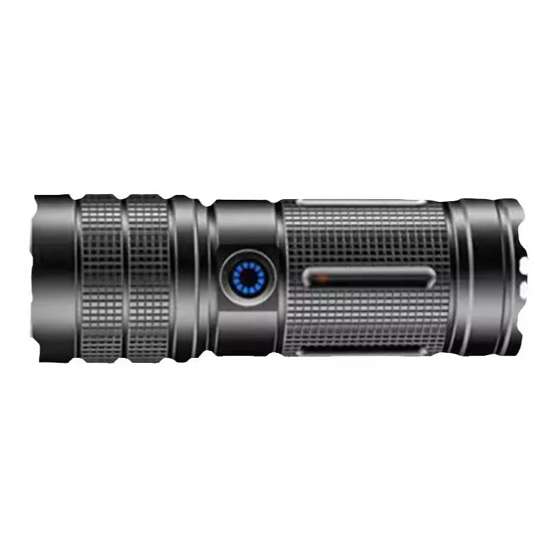 

Photography props fill light zoom flashlight lighting RGB atmosphere studio
