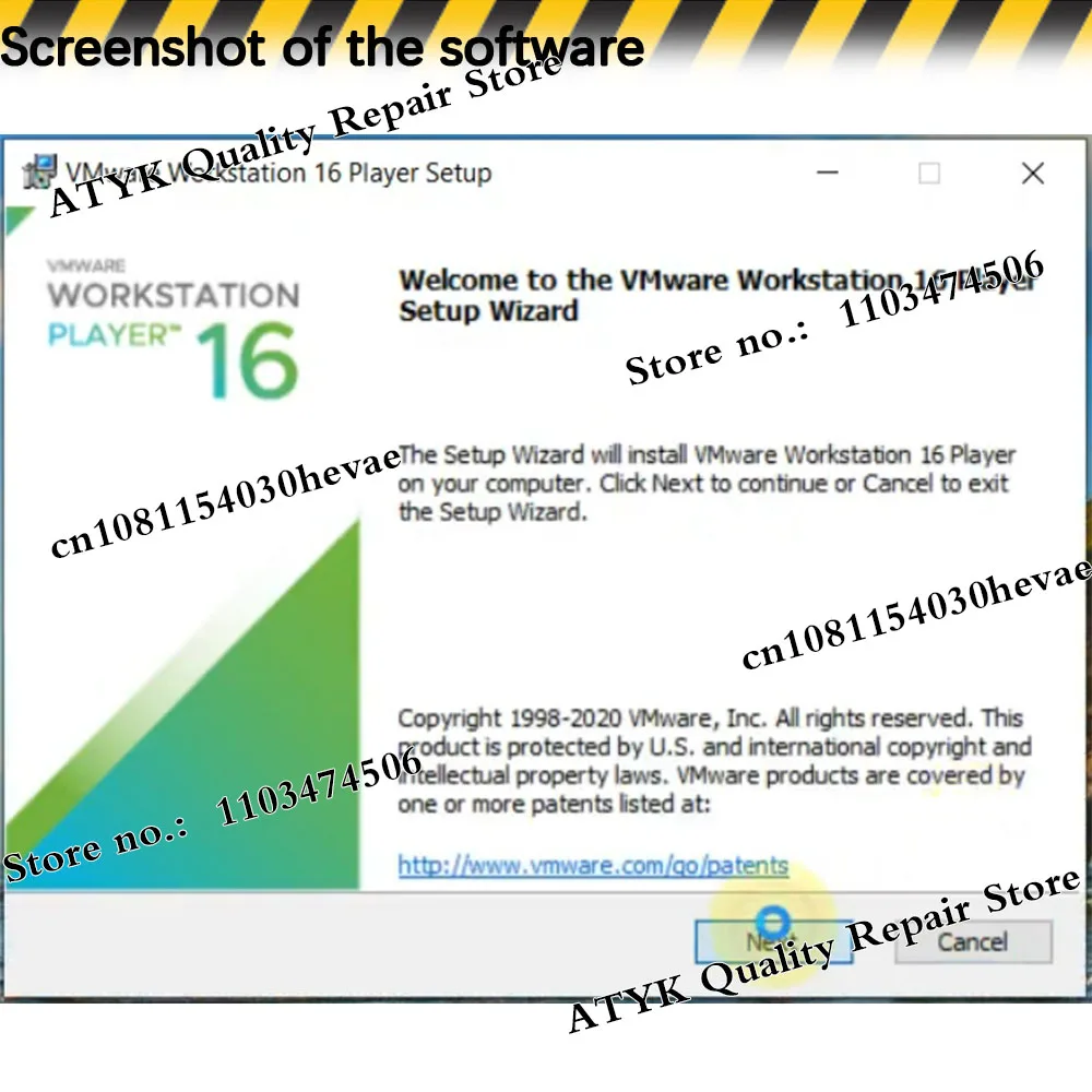 Diagbox 9.91 VM الإصدار L-exia PP2000 برنامج التشخيص لـ P-eogeot diagbox car obd2 الماسح الضوئي برنامج قارئ رمز إصلاح السيارات