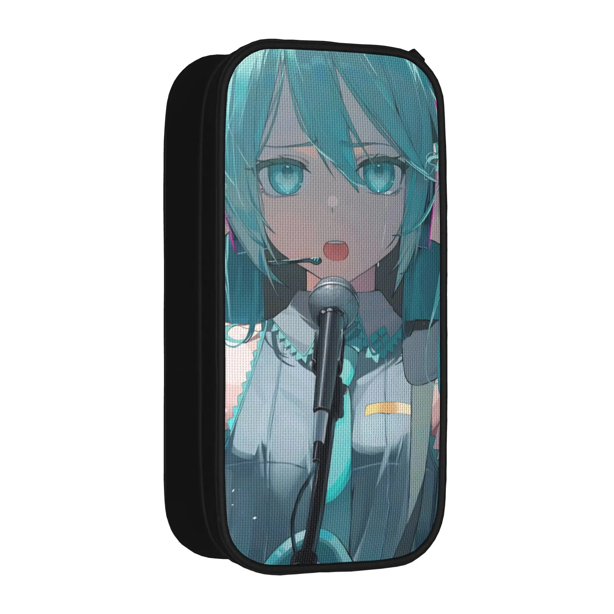 estojo-de-lapis-hatsune-miku-fashion-bolsa-para-estudantes-com-grande-capacidade-de-armazenamento-estojo-de-lapis-para-escritorio-e-cosmeticos