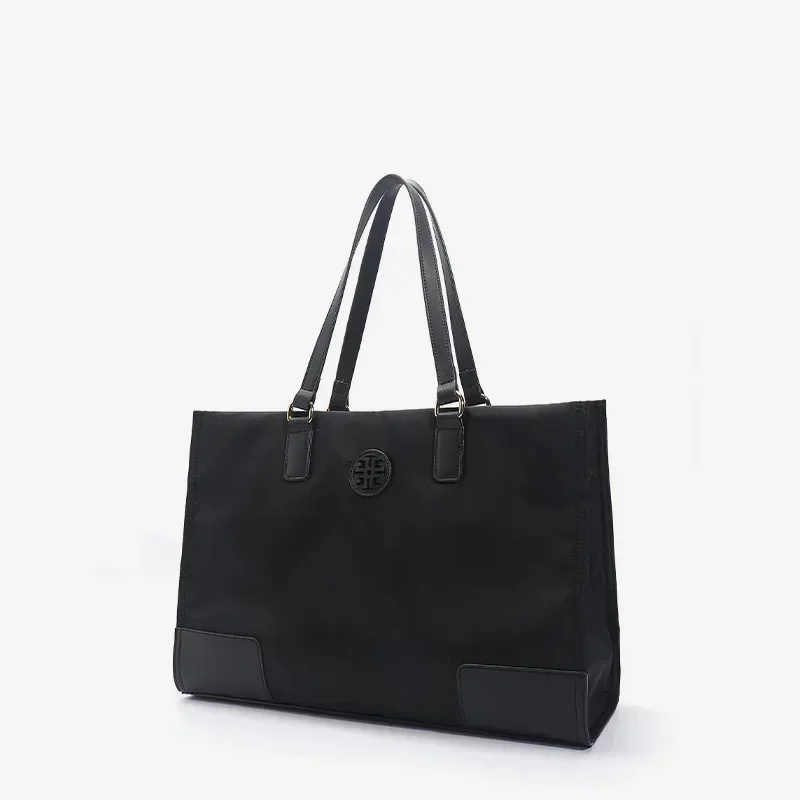 Bolsos cruzados clásicos de diseñador de lujo para mujer, bolso de compras de gran capacidad, bolso de mano de cuero, bolso de hombro de moda, alta calidad