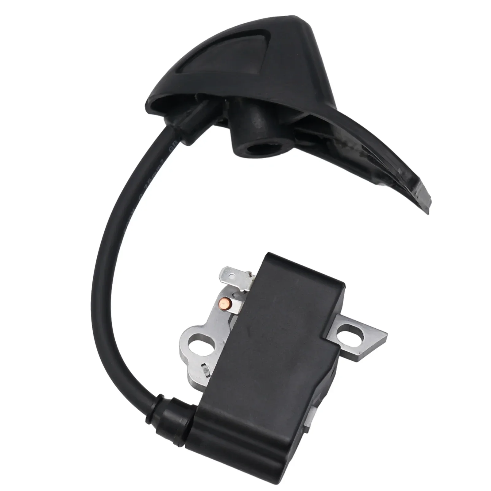 

Reliable Aftermarket Replacement Ignition Coil Compatible with For STIHL Blower BG56 BG86 BG86C SH86 C 42414001307