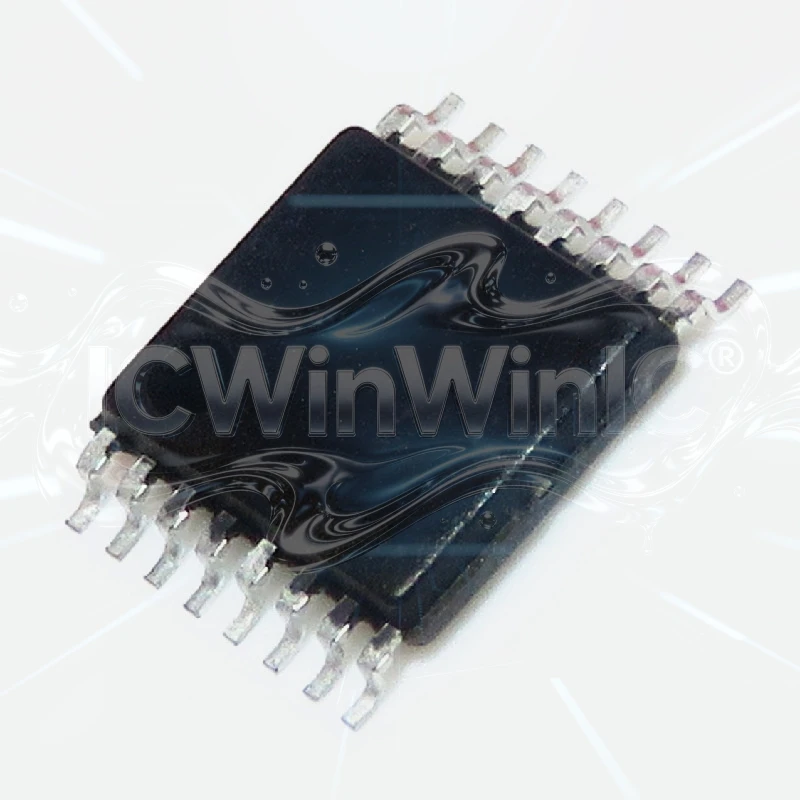 3-50PCS UTC2030 2030 GL852G GL852 TC4423EPA TC4423 CS8563S CS8563 WOISN SR260 TSC2046IPW TSC2046 2046