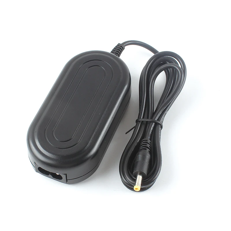 CA-PS500 AC Power Adapter Kit Continuous DC Output Power Supply Specifically Designed for Canon Digital Cameras