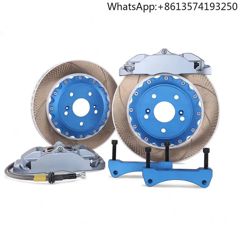 For New Custom Auto…