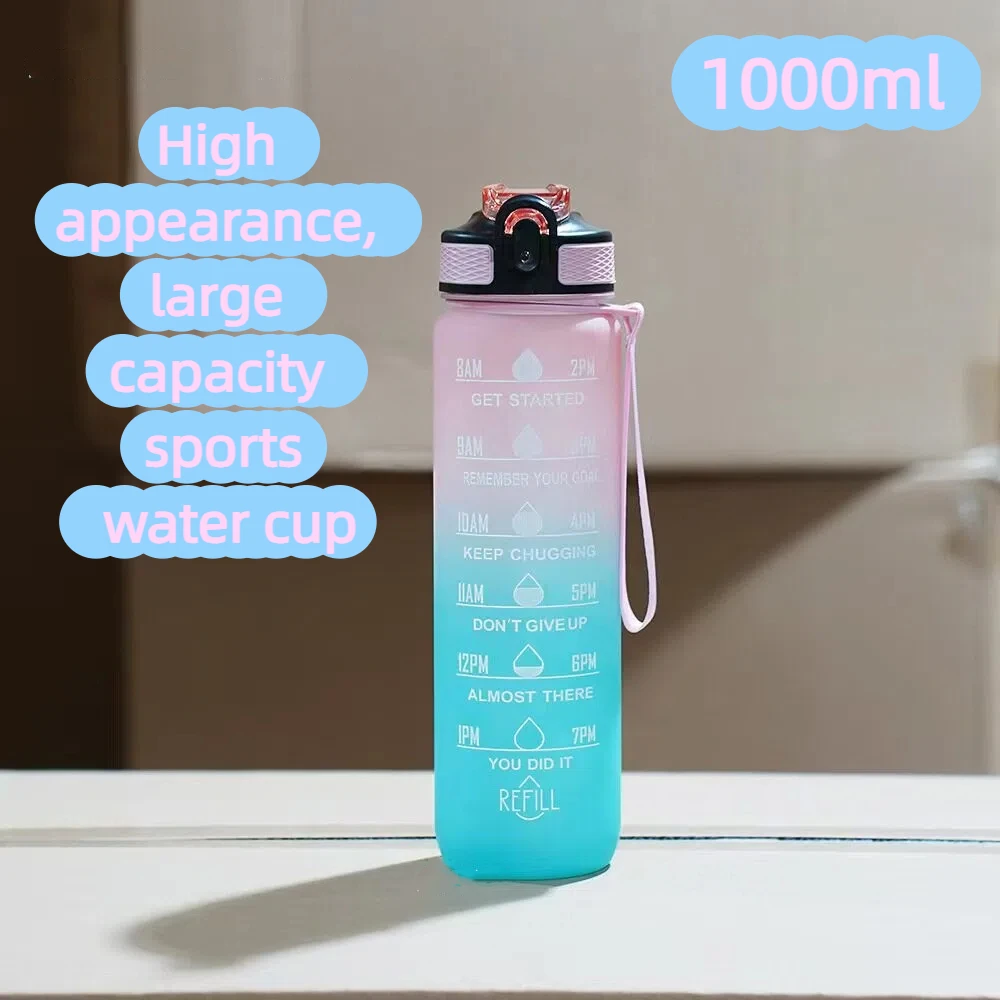 garrafa-de-agua-plastica-de-1000ml-com-canudo-garrafa-de-agua-esportiva-adequada-para-viagens-ao-ar-livre-fitness-e-ciclismo