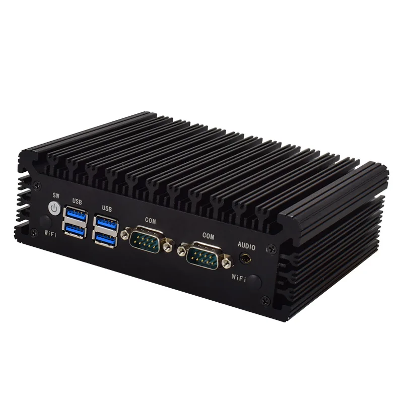 Mini Computer Host …