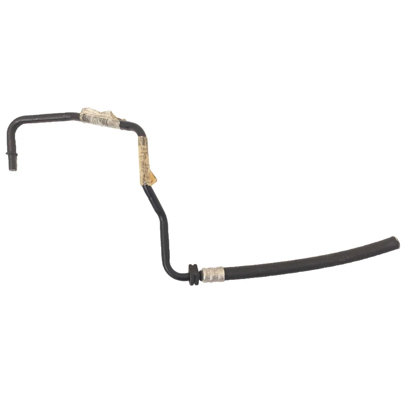 

♥ Suitable For Porsche 986 Boxster Power Steering Pump Return Line98634743906