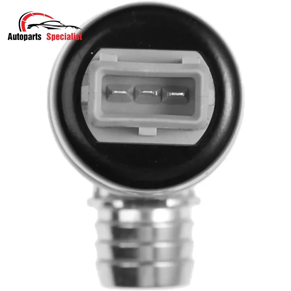 صمام التحكم في الهواء الخاملIAC 13411286065   لسيارات BMW E23 E24 E28 E30 L6 L7 M5 M6 13411286065