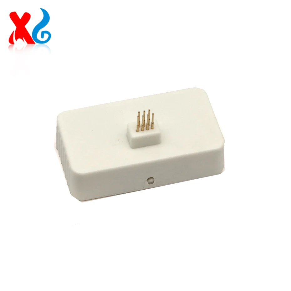 Reiniciador de Chip de tanque de caja de mantenimiento C9344 para Epson L5590 L3550 XP-2200 XP-2205 XP-3200 WF-2810DWF 2830DW 2850DW XP3100 XP-3105