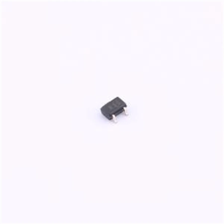 

30PCS/LOT REF3330AIDCKR (PMIC)